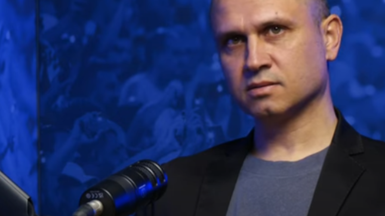 Красимир Петров: Има списък за трансфери, който е обсъден с ръководството и треньора
