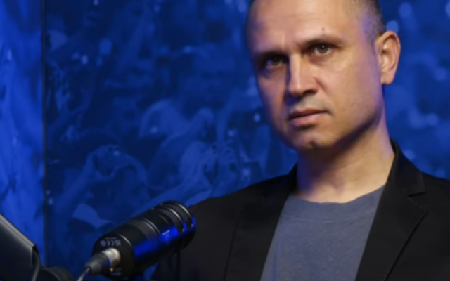 Красимир Петров: Има списък за трансфери, който е обсъден с ръководството и треньора