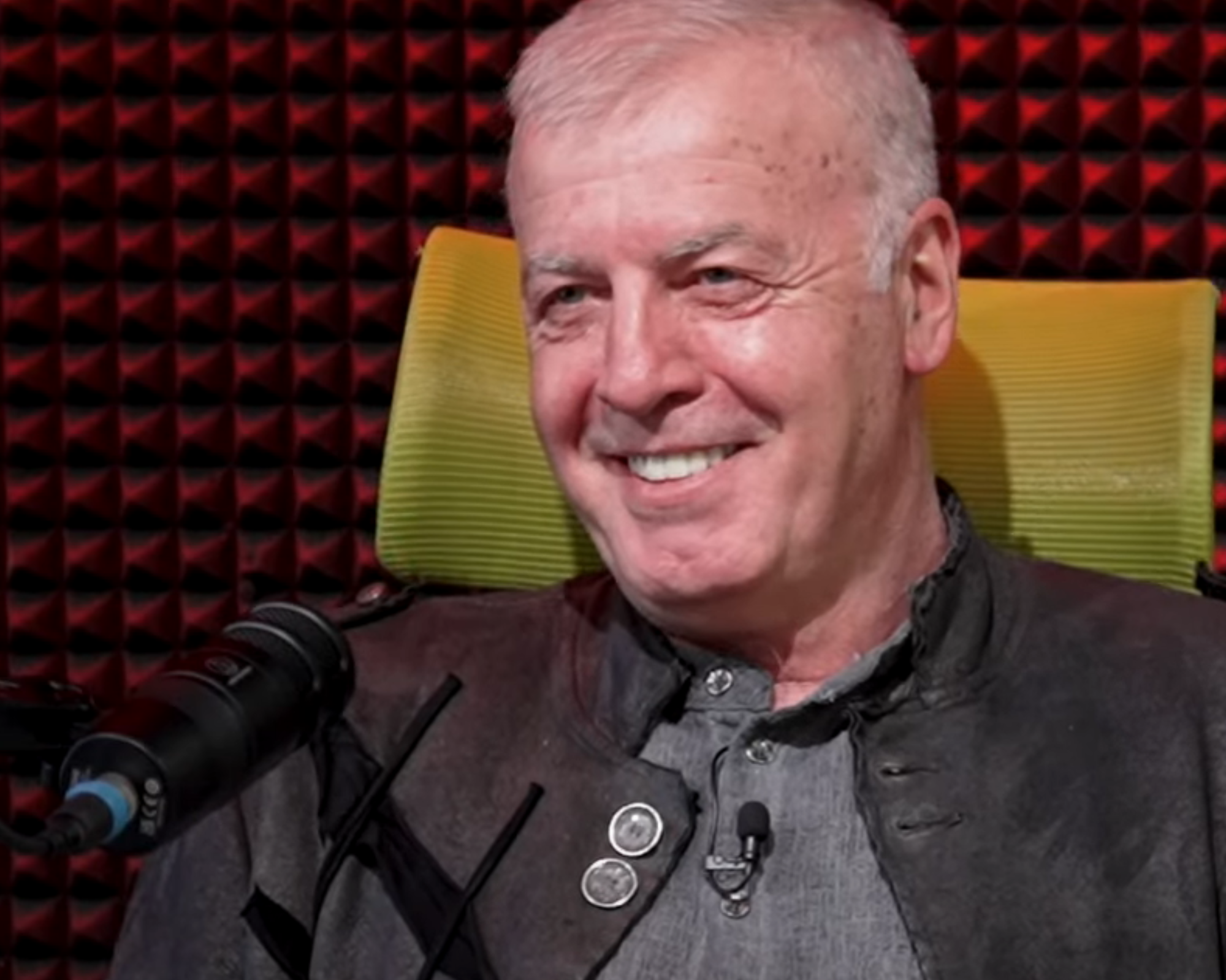 Левски на прага на крупен спонсорски договор за милиони