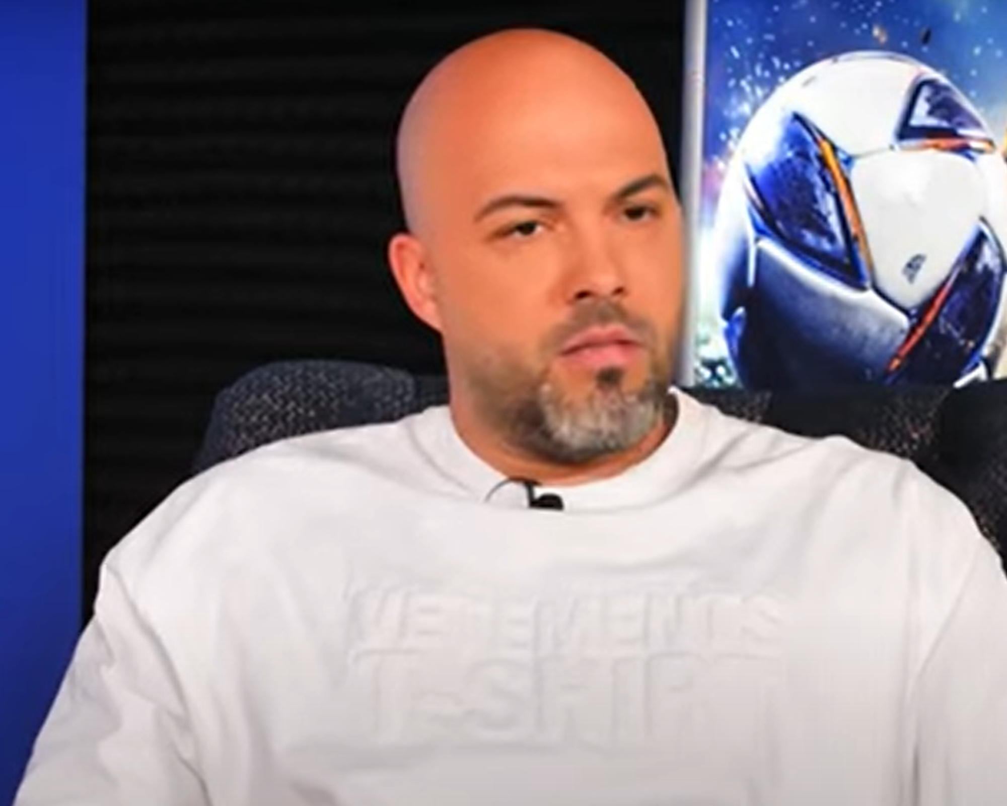 Ники Михайлов с разтърсващо послание към баща си за рождения му ден