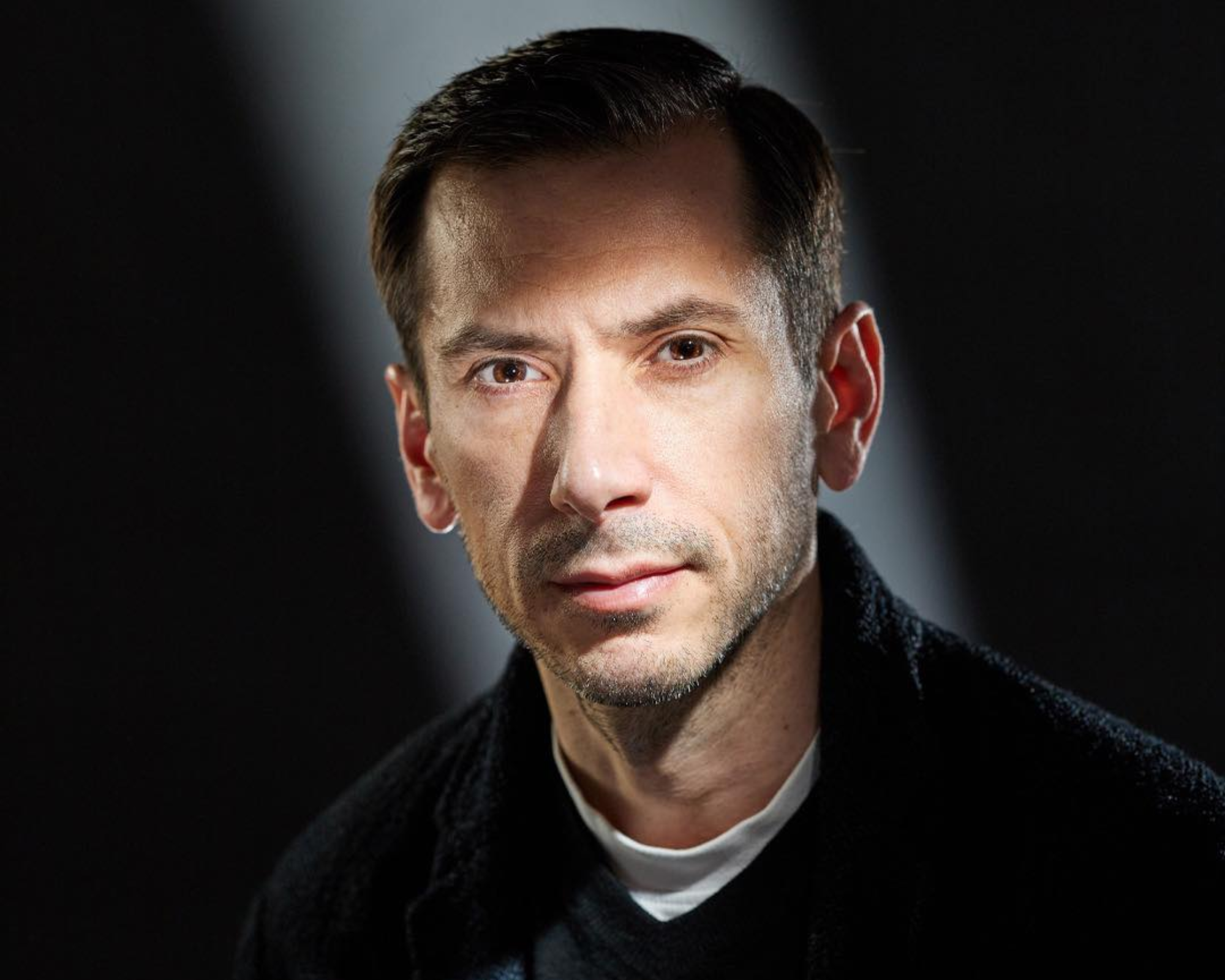 Левски назначи нов директор в клуба