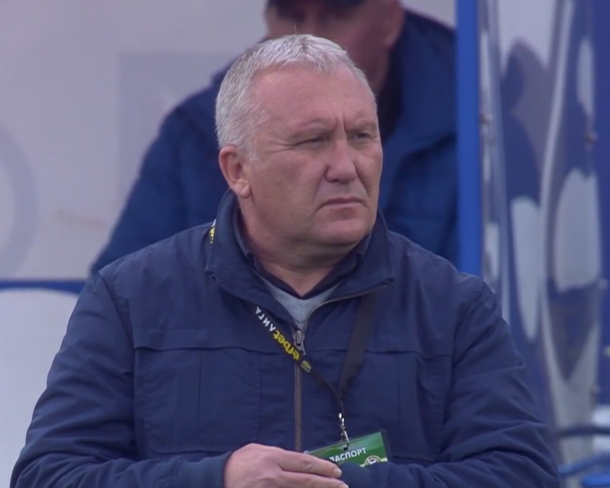 Ботев Пд остава без решение за треньор, Киров може да се завърне