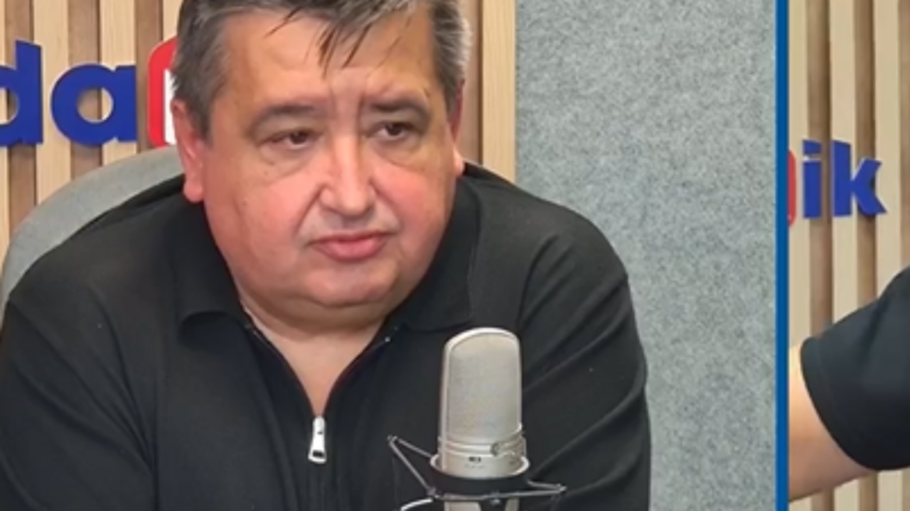Атанас Караиванов: На 99,9% ще има правило за брой български играчи на терена