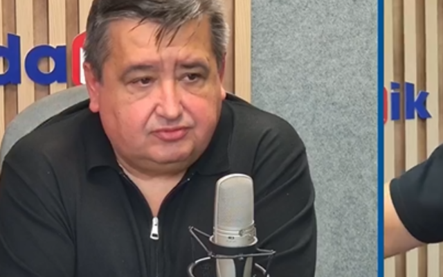 Атанас Караиванов: На 99,9% ще има правило за брой български играчи на терена
