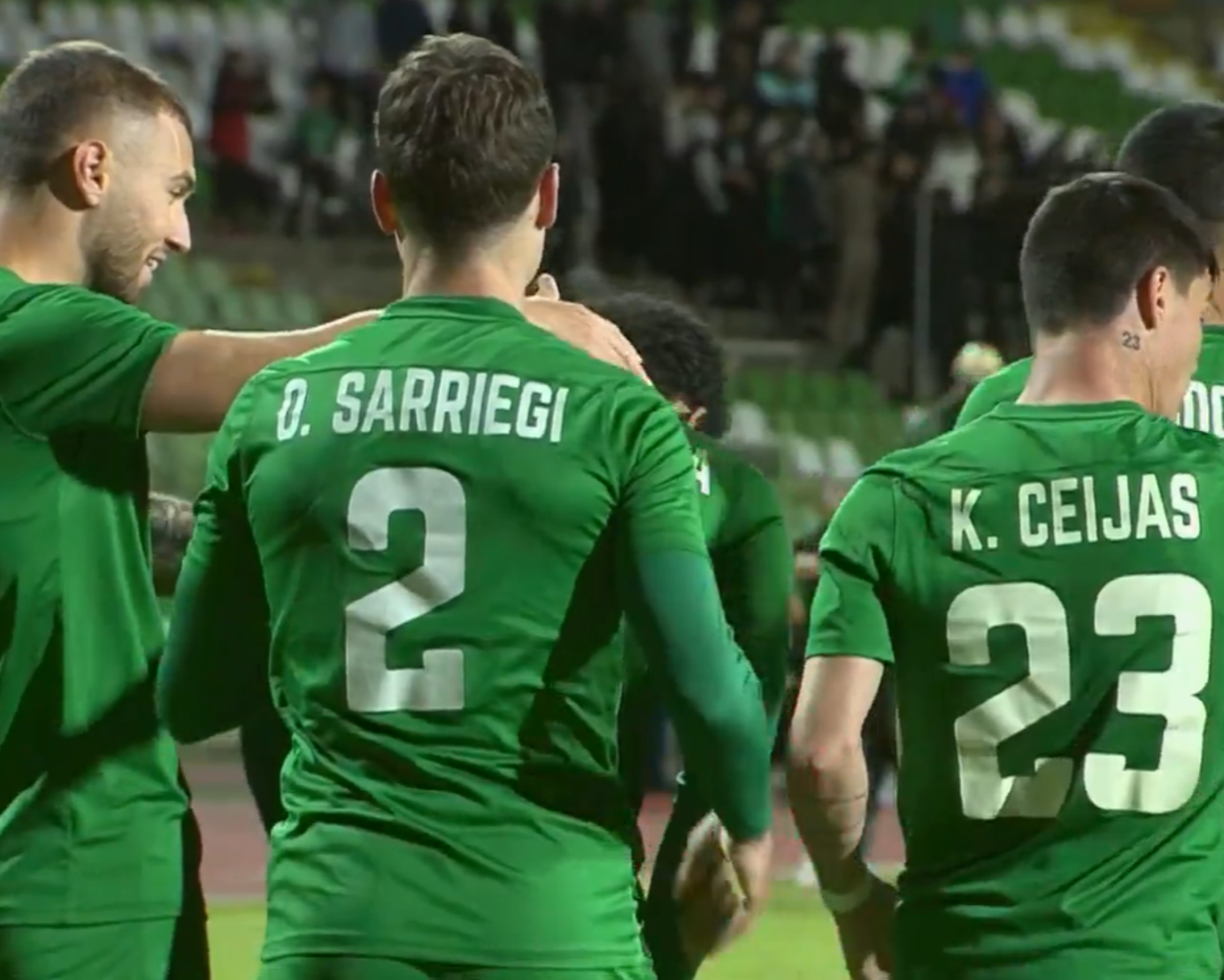 ФИФА отново санкционира Берое със забрана за трансфери