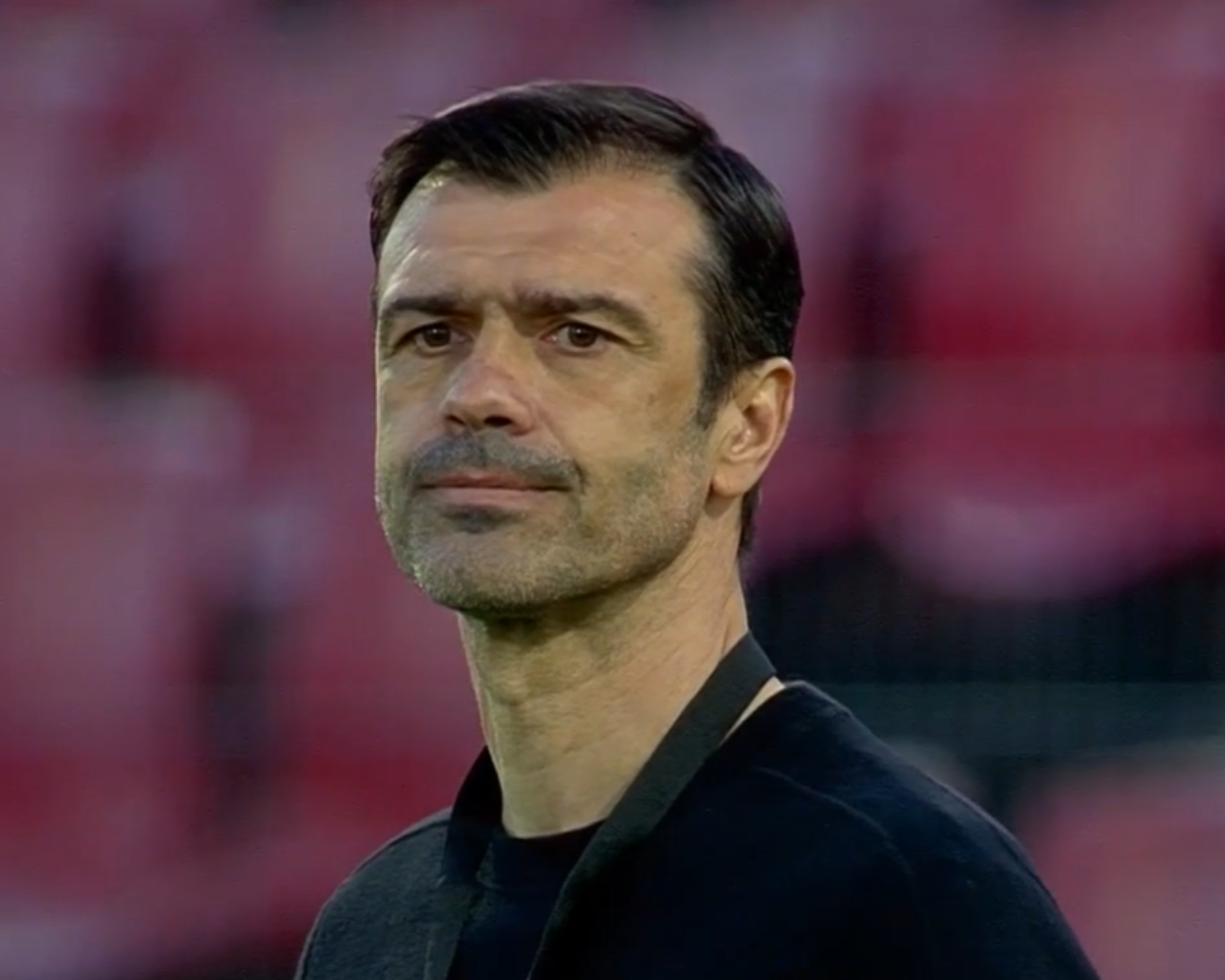 Росен Кирилов: Имаше картел Крумовград да изпадне!