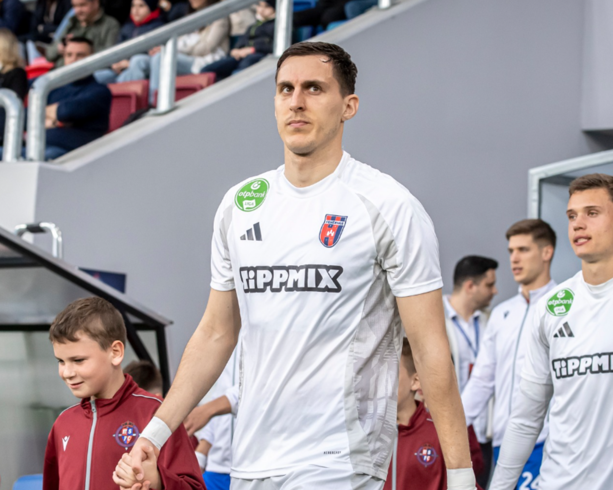 Симеон Петров е пред подпис с Ботев (Пловдив).