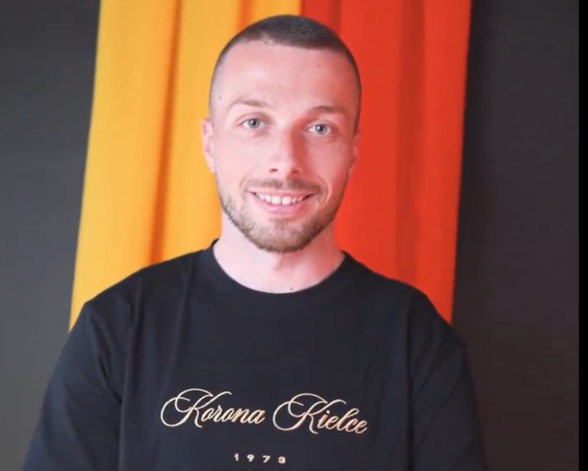 Корона Киелце с Николов и Попов отстъпи минимално на Катовице