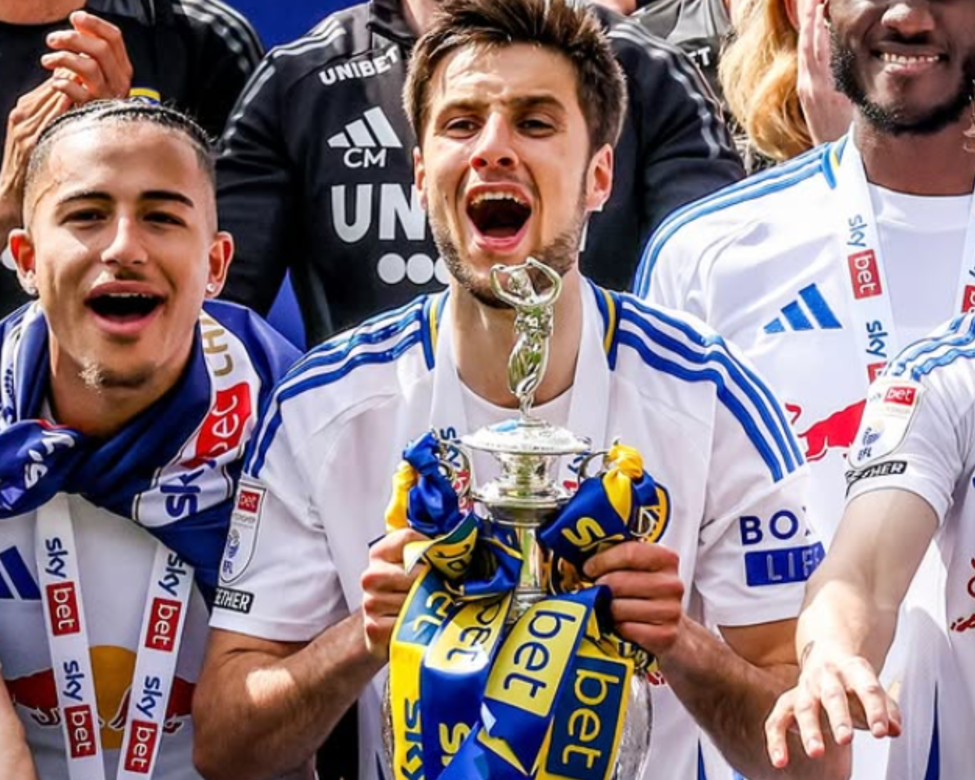 Илия Груев-младши: Мечтая за голям форум с България и участие в Шампионската лига
