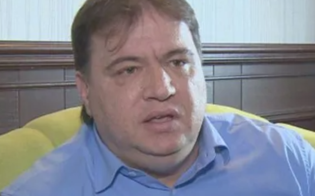 Николай Жейнов: При това управление на БФС, Левски и ЦСКА няма как да изместят Лудогорец