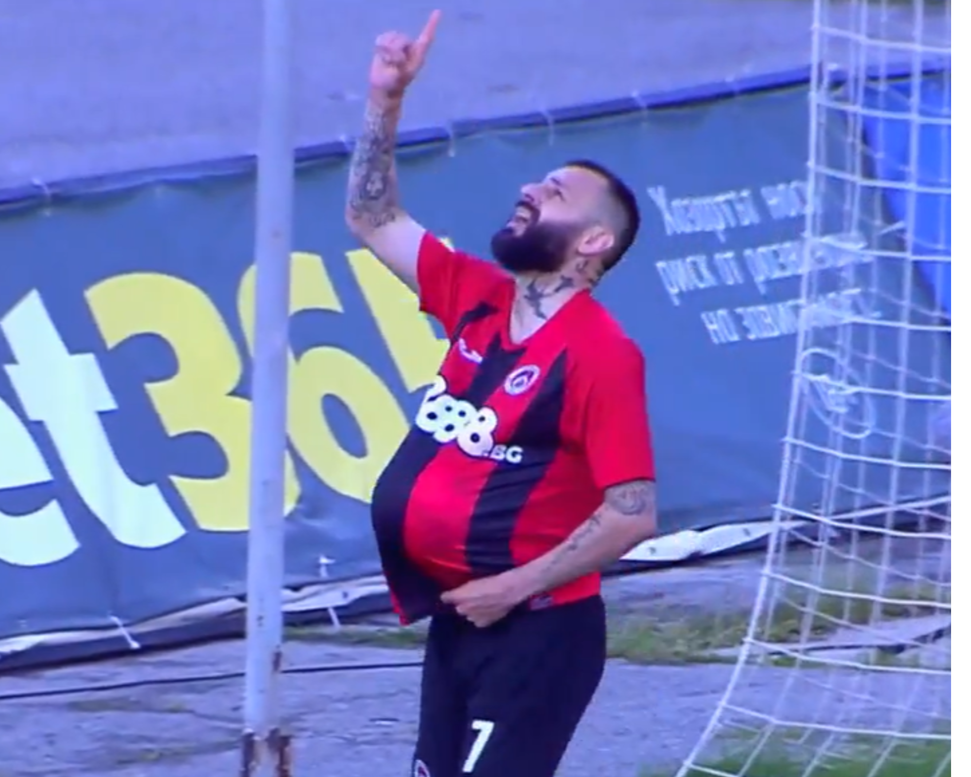 ЦСКА 1948 готви силен зимен трансфер