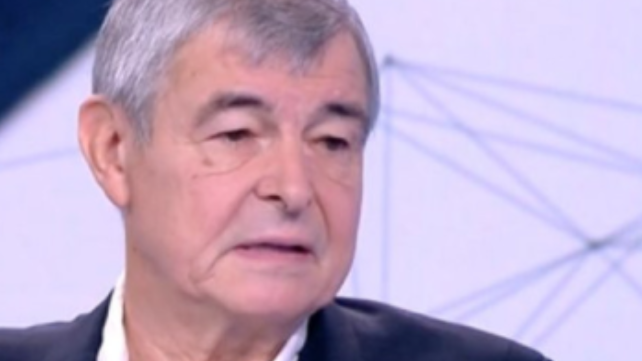 Стефан Софиянски: Левски е готов за участие в евротурнирите