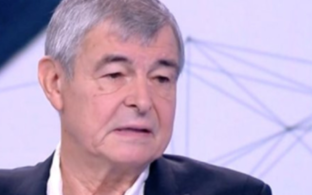 Стефан Софиянски: Левски е готов за участие в евротурнирите