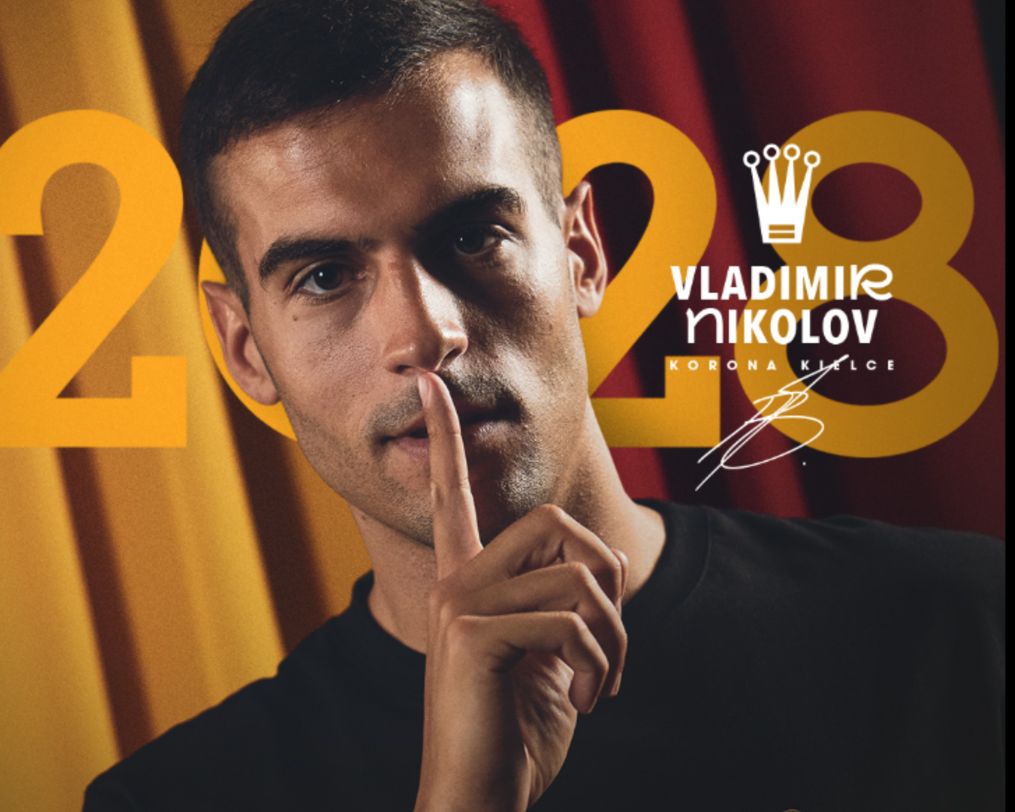 Корона Киелце с Николов и Попов прескочи Стал Жешов за Купата на Полша