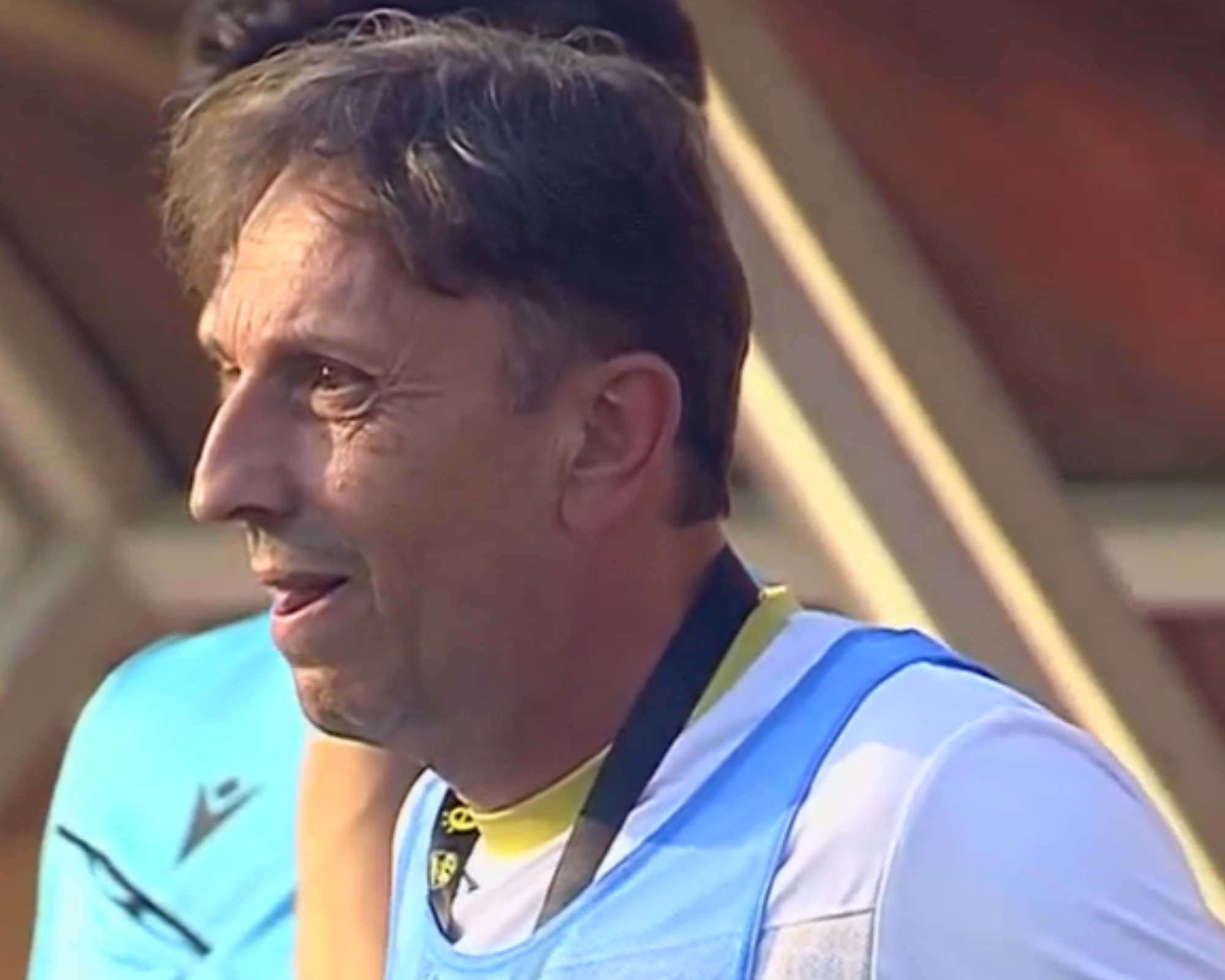 Атанас Атанасов: Победата ни дава надежда, но трябва да намалим грешките