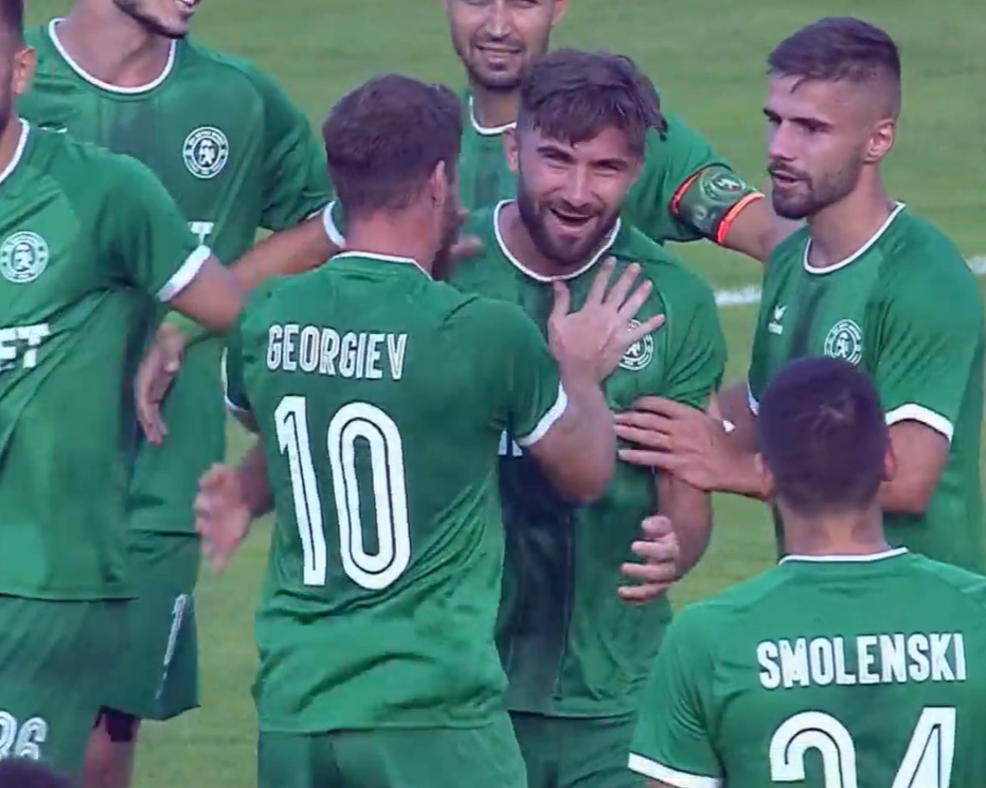 ФИФА удари и Ботев Враца: три трансферни прозореца без нови попълнения