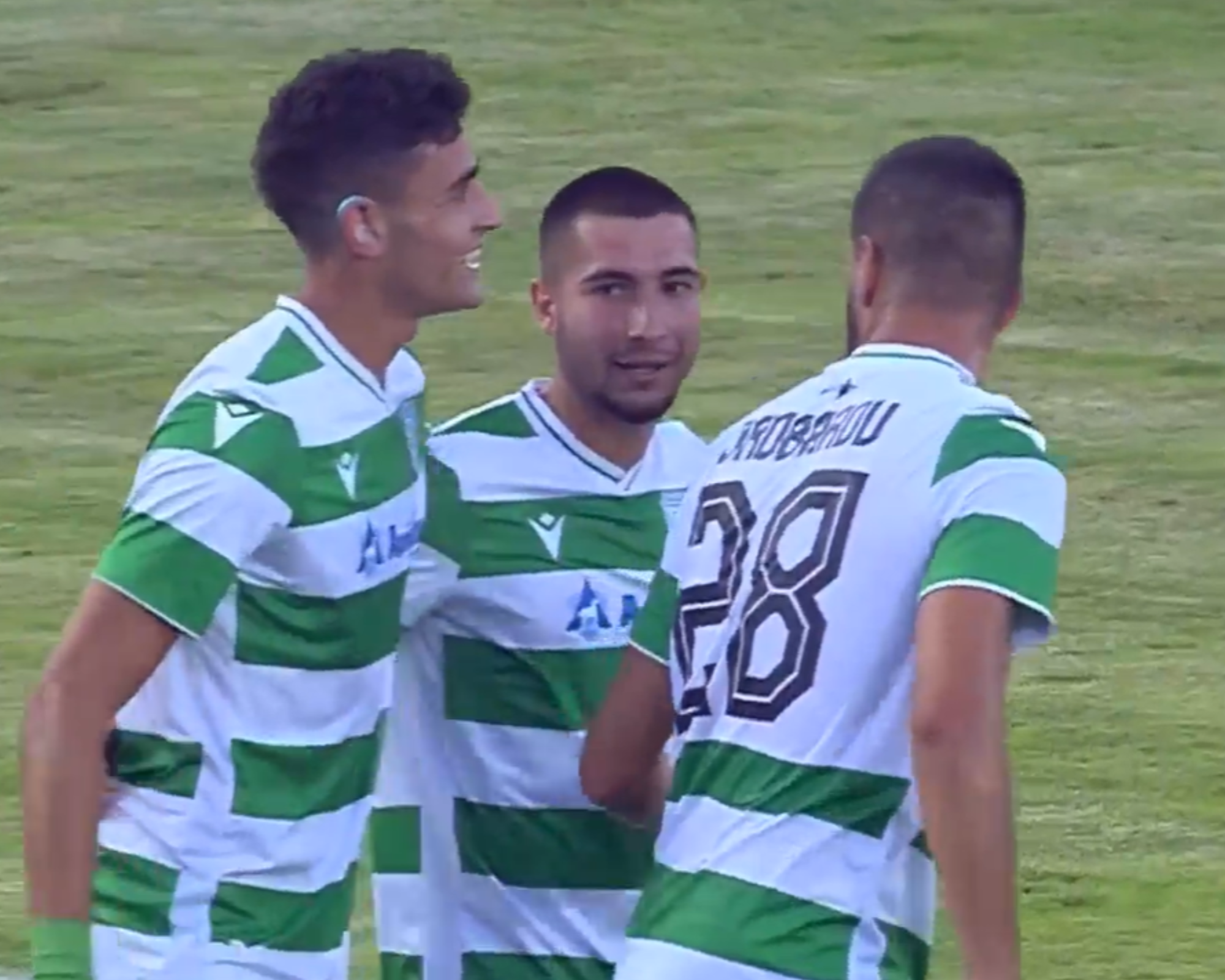 Черно море без Тонев и Калкан за варненското дерби, Лазаров под въпрос