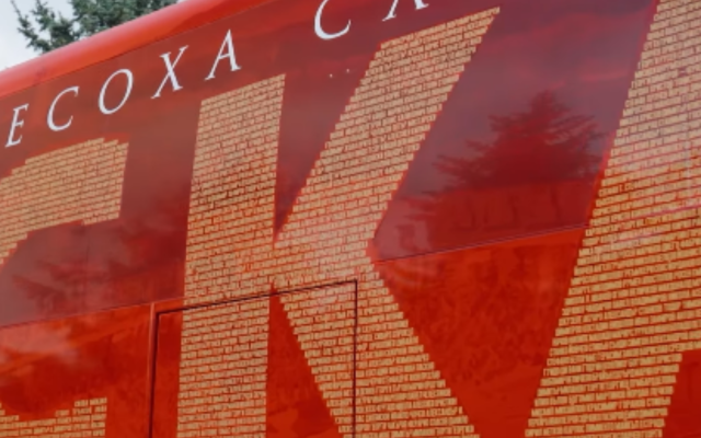 ЦСКА се раздели и с мениджъра „Комуникации“ Никола Митев