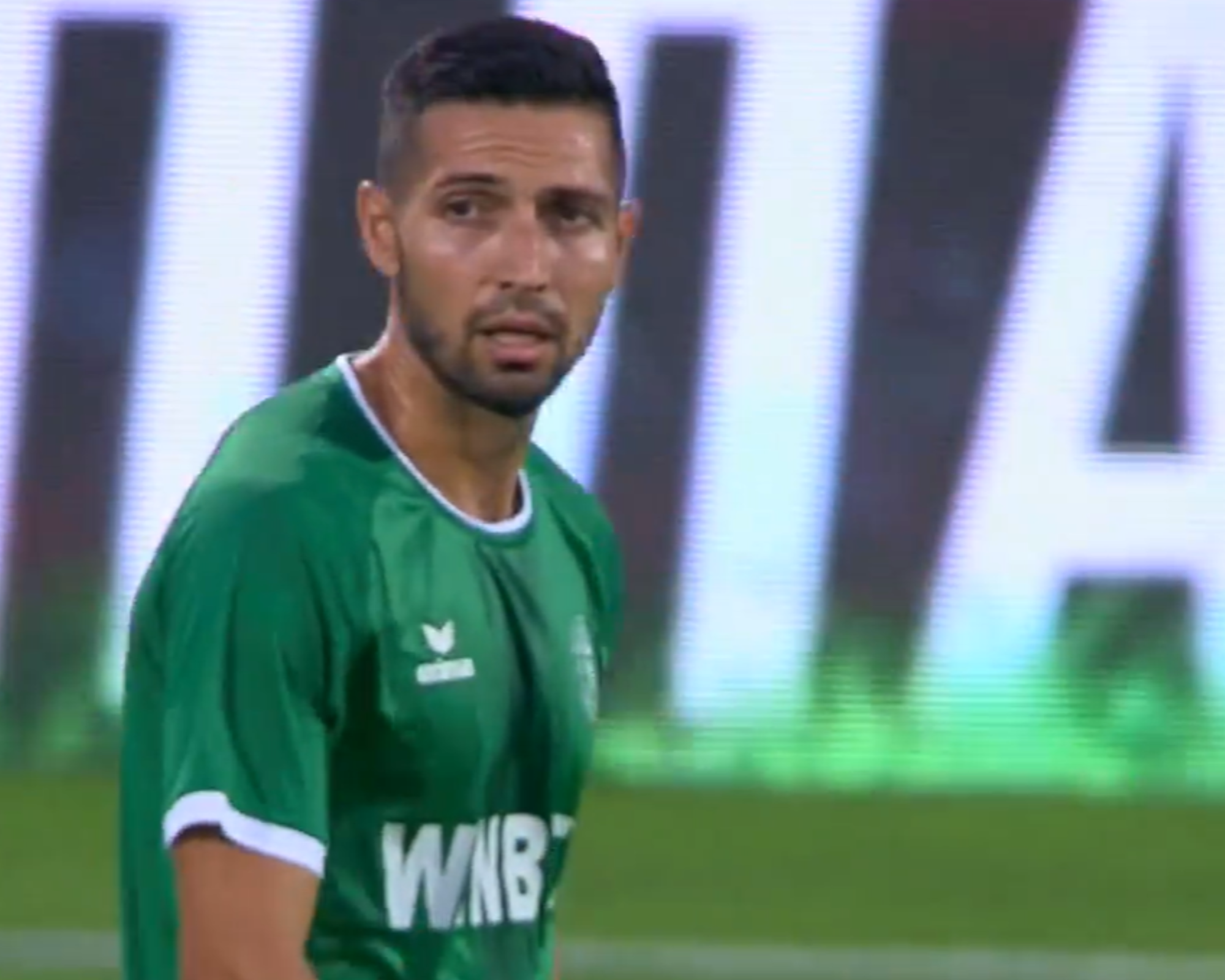 Даниел Генов: Възрастта е само цифра, трудът ни носи резултати