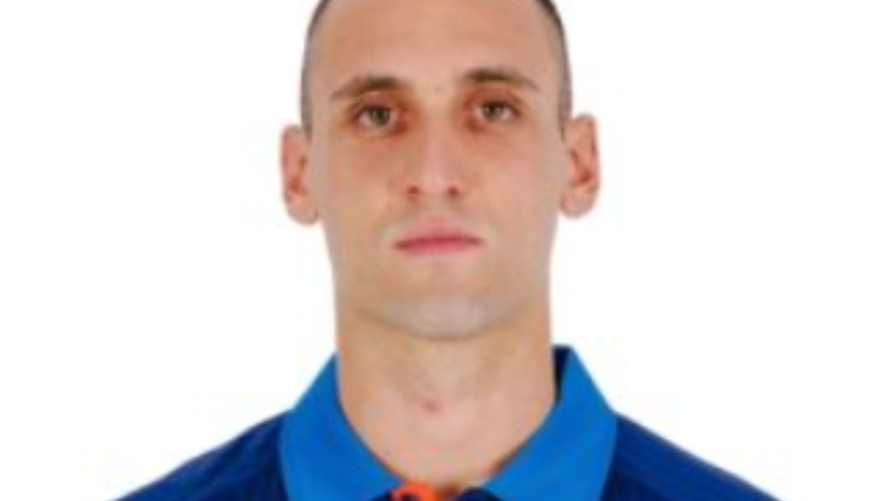 Левски следи гръцкия бранител Янис Цивелекидис