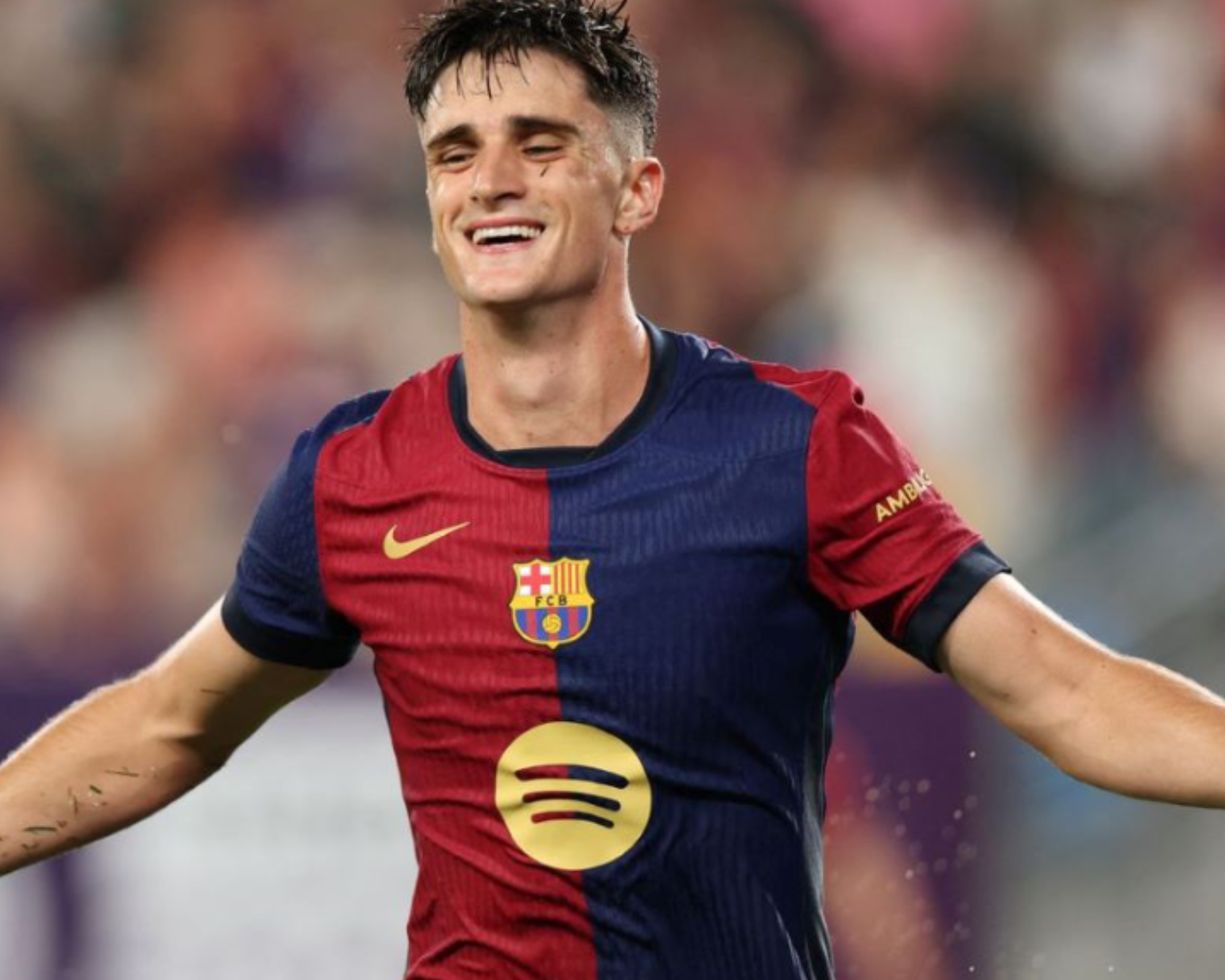 Брага с нов трансферен удар преди мачовете с Левски – близо до привличането на нападател от Барселона