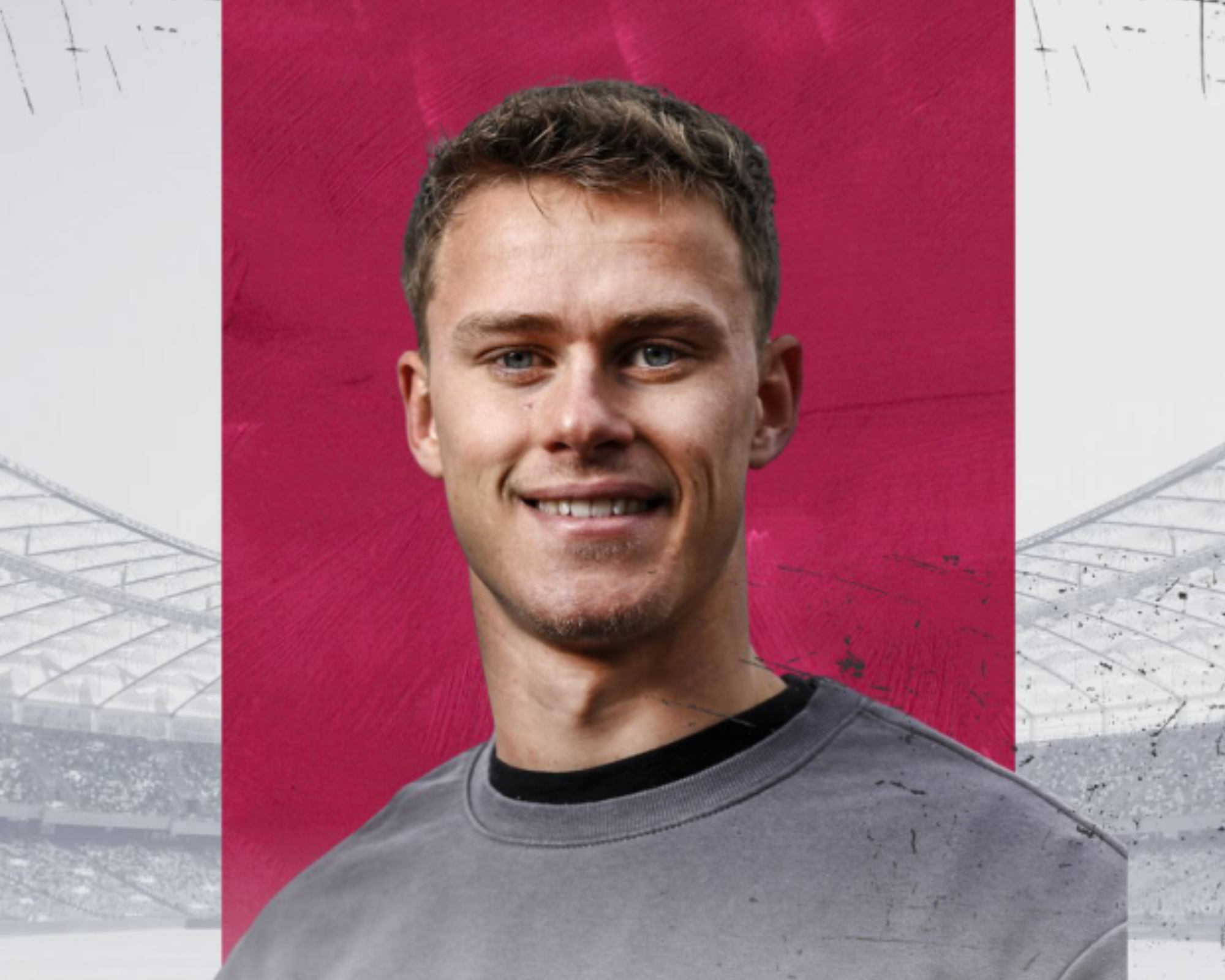 Септември привлече нидерландския защитник Робин Шутен преди мача с Левски