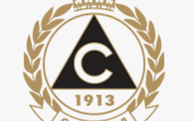 Млад талант и вратар на ЦСКА1948 подписват със Славия