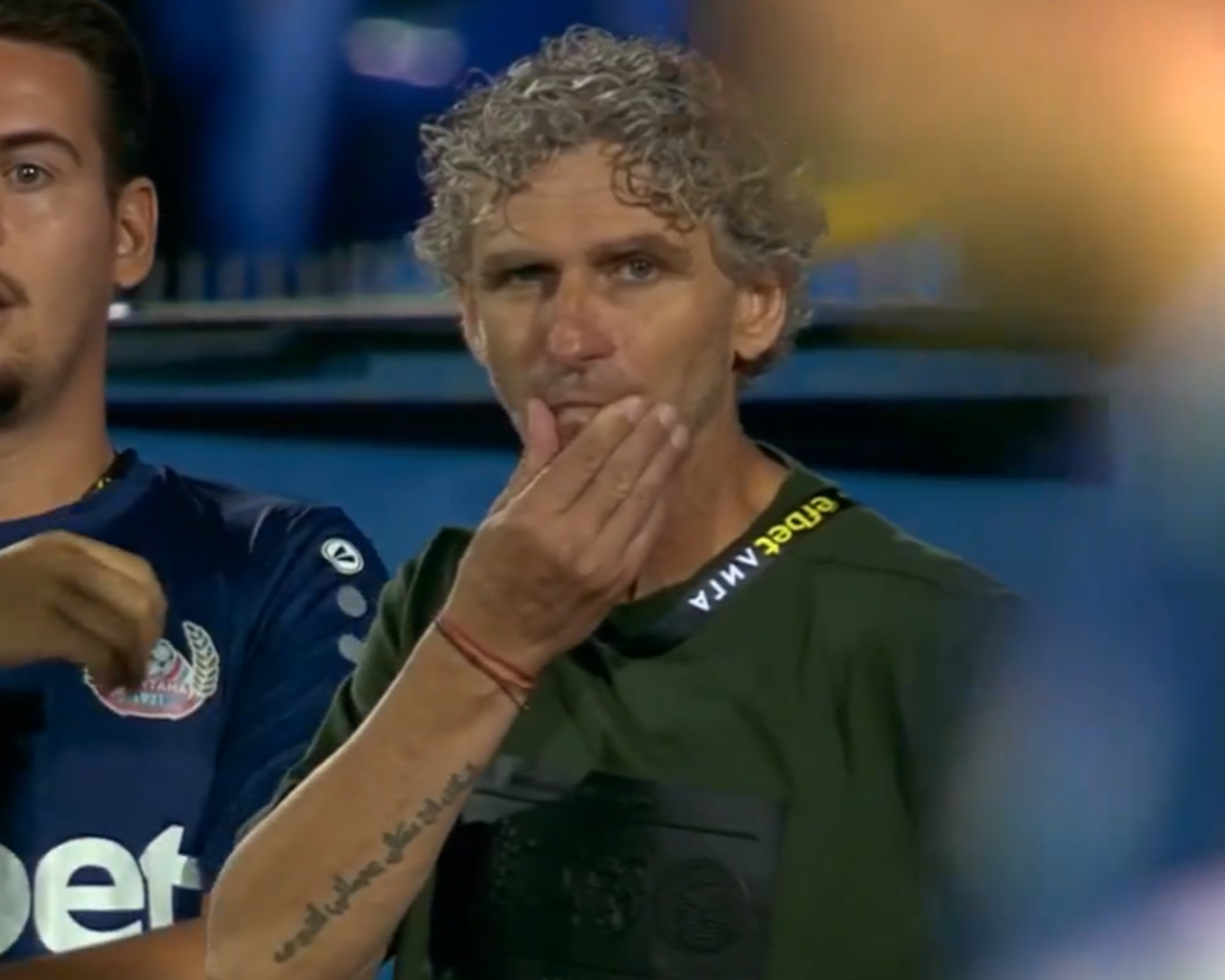 Калпаков: Трябва да градим увереност с всяка точка, няма да ни е лесно в нито един мач