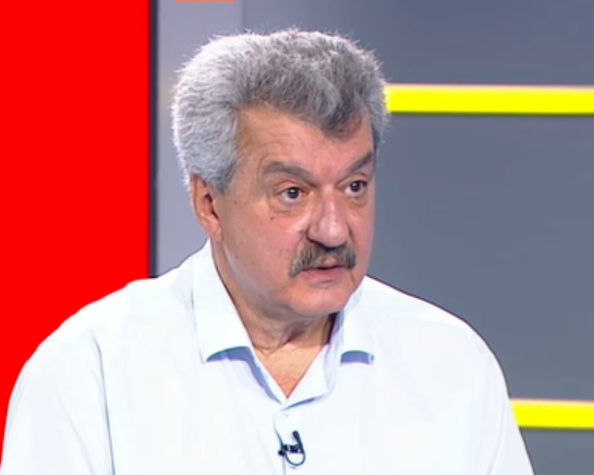 Батков: Левски е готов за битка с Лудогорец – време е за край на хегемонията