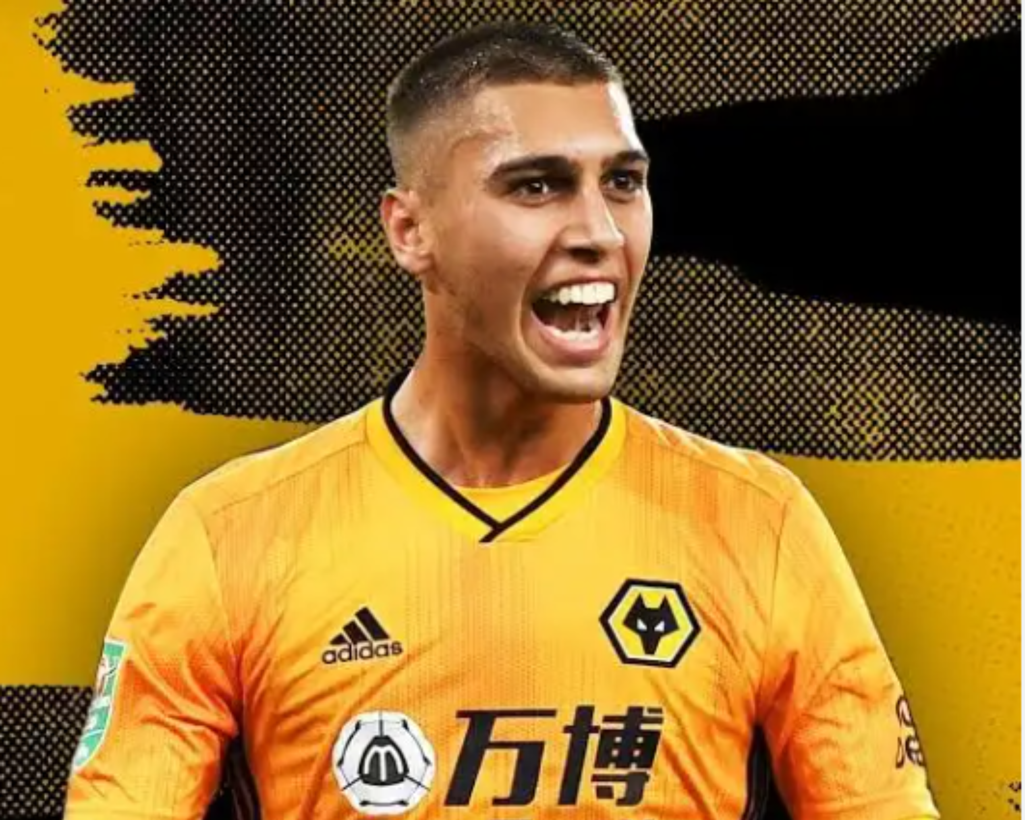 Бруно Жордао вече е в София за подпис с ЦСКА