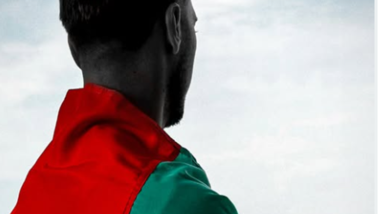 ЦСКА намекна за трансфера на Бруно Жордао