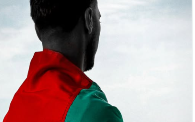 ЦСКА намекна за трансфера на Бруно Жордао