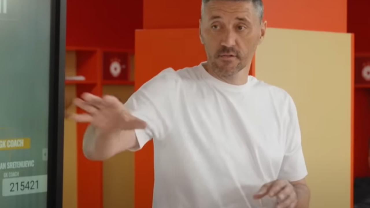 ЦСКА с оферта за белгийско крило