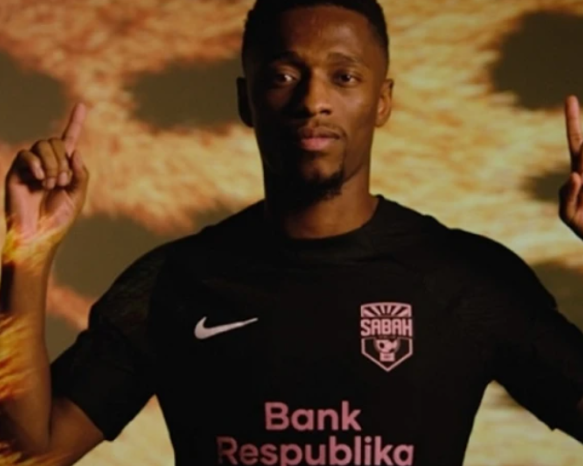 Секидика преди битката с Левски: Знаем какво можем и за какво сме дошли