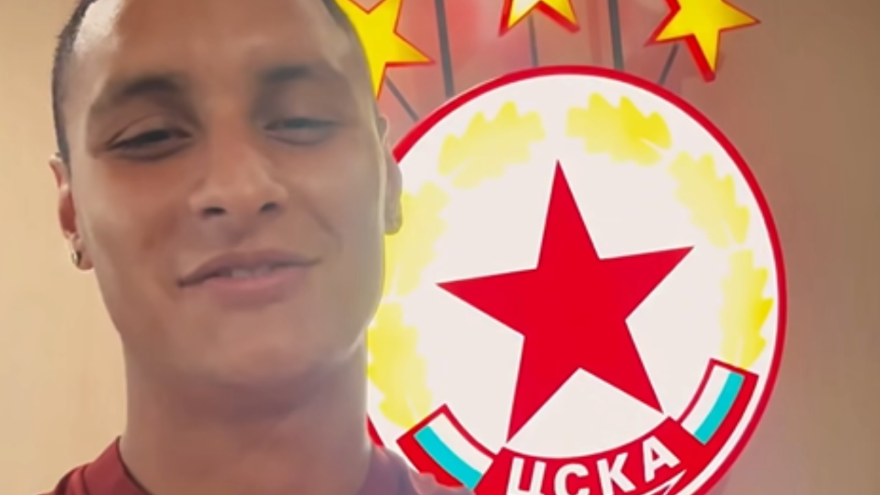 ЦСКА надцакал Левски за „Кошмара“