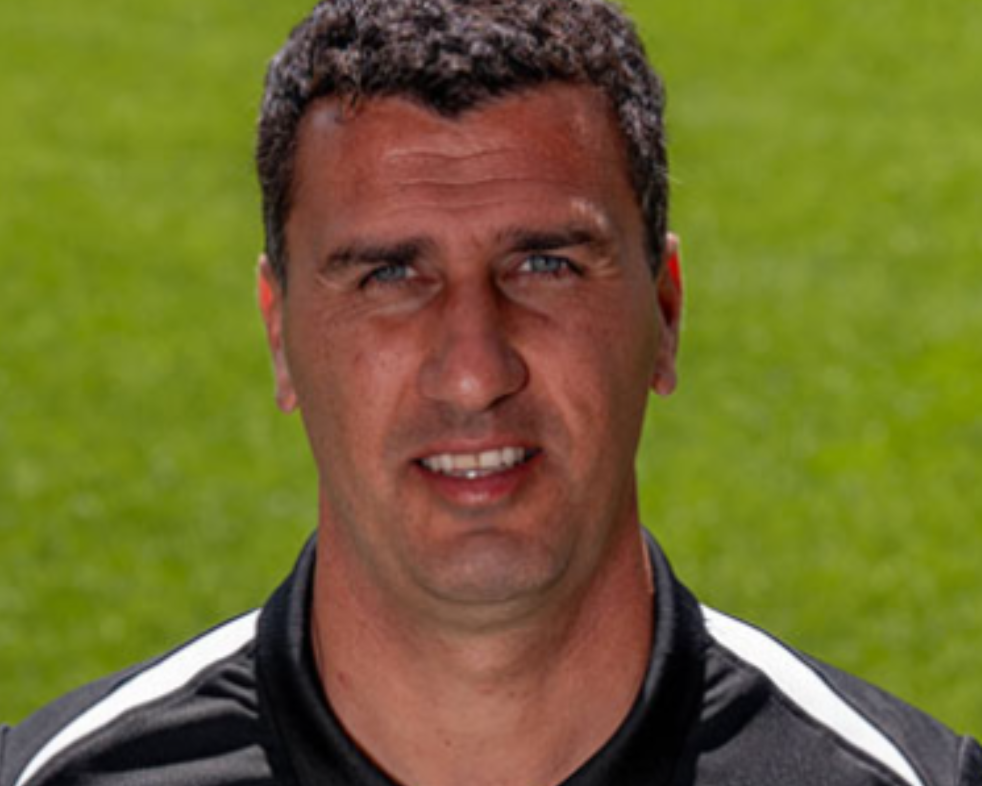 Треньорът на АЗ Мартенс: Идваме в София за добър резултат, Левски е стабилен съперник