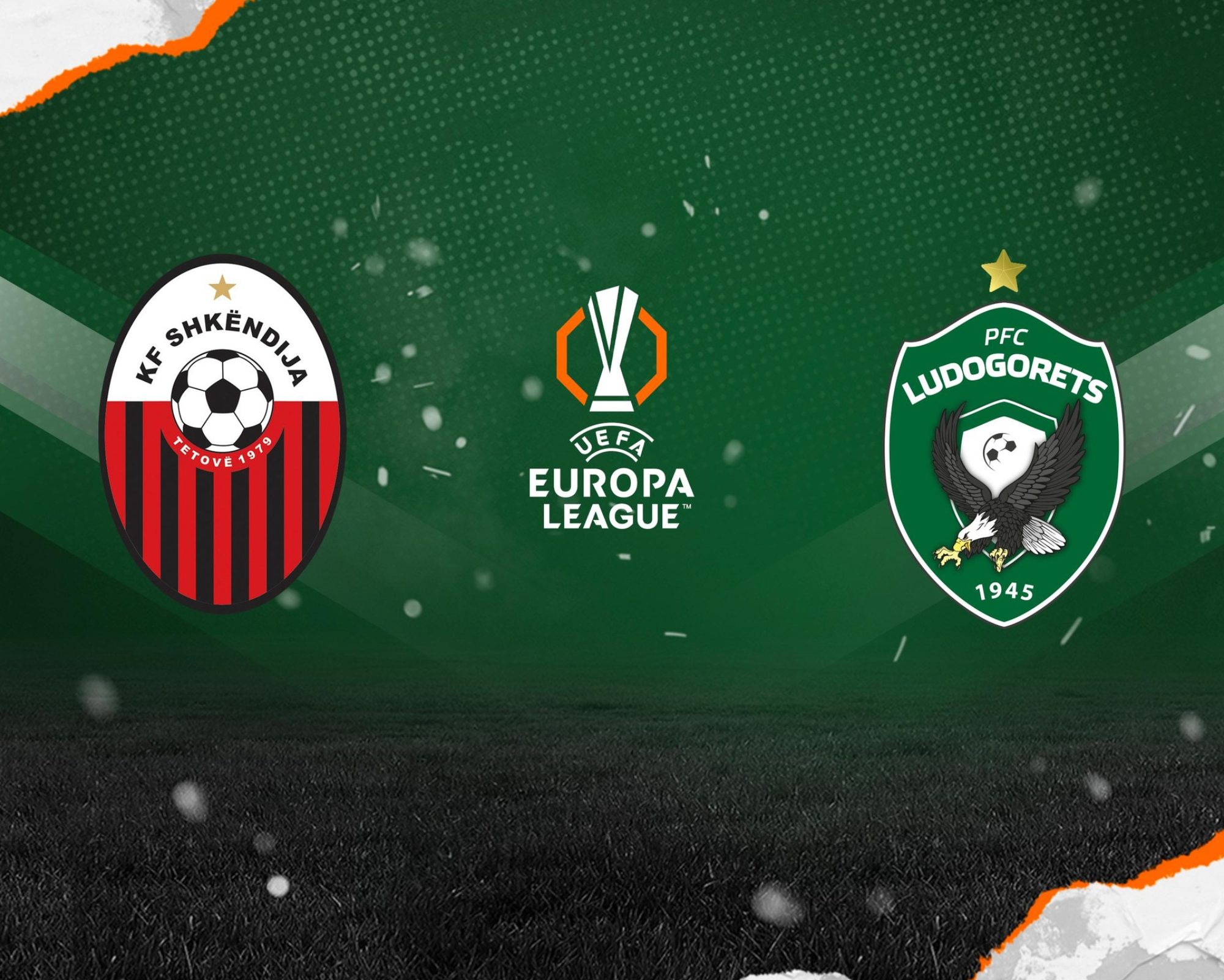 Важна информация за феновете, които ще гледат на живо Шкендия – Лудогорец