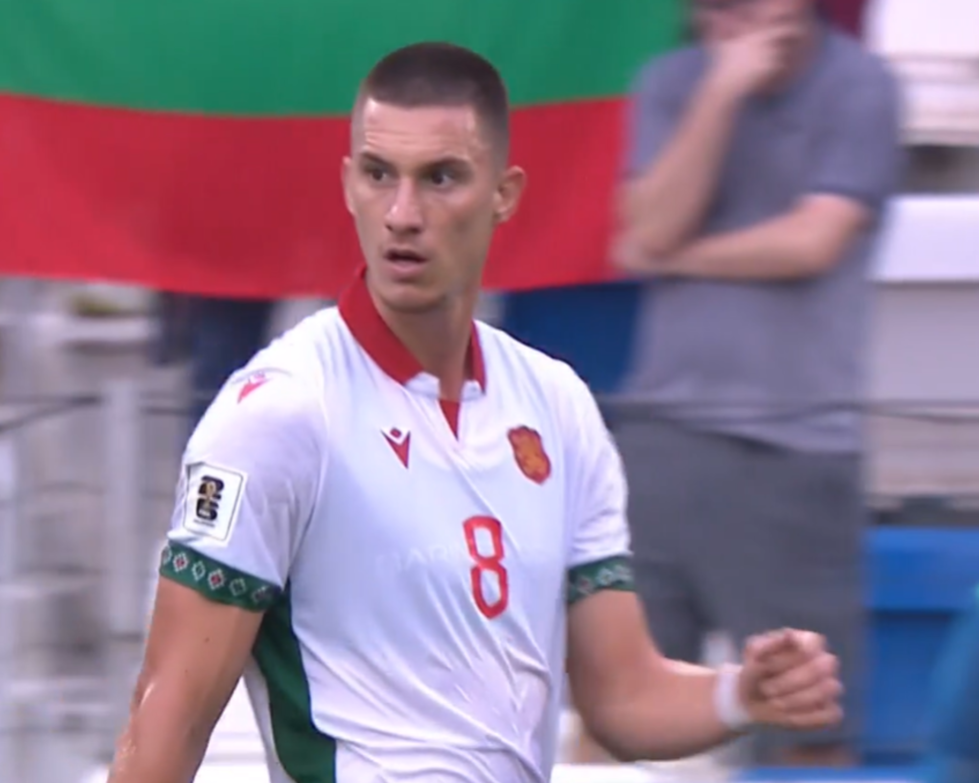 Апоел Тел Авив и Андриан Краев с ново поражение в Израел