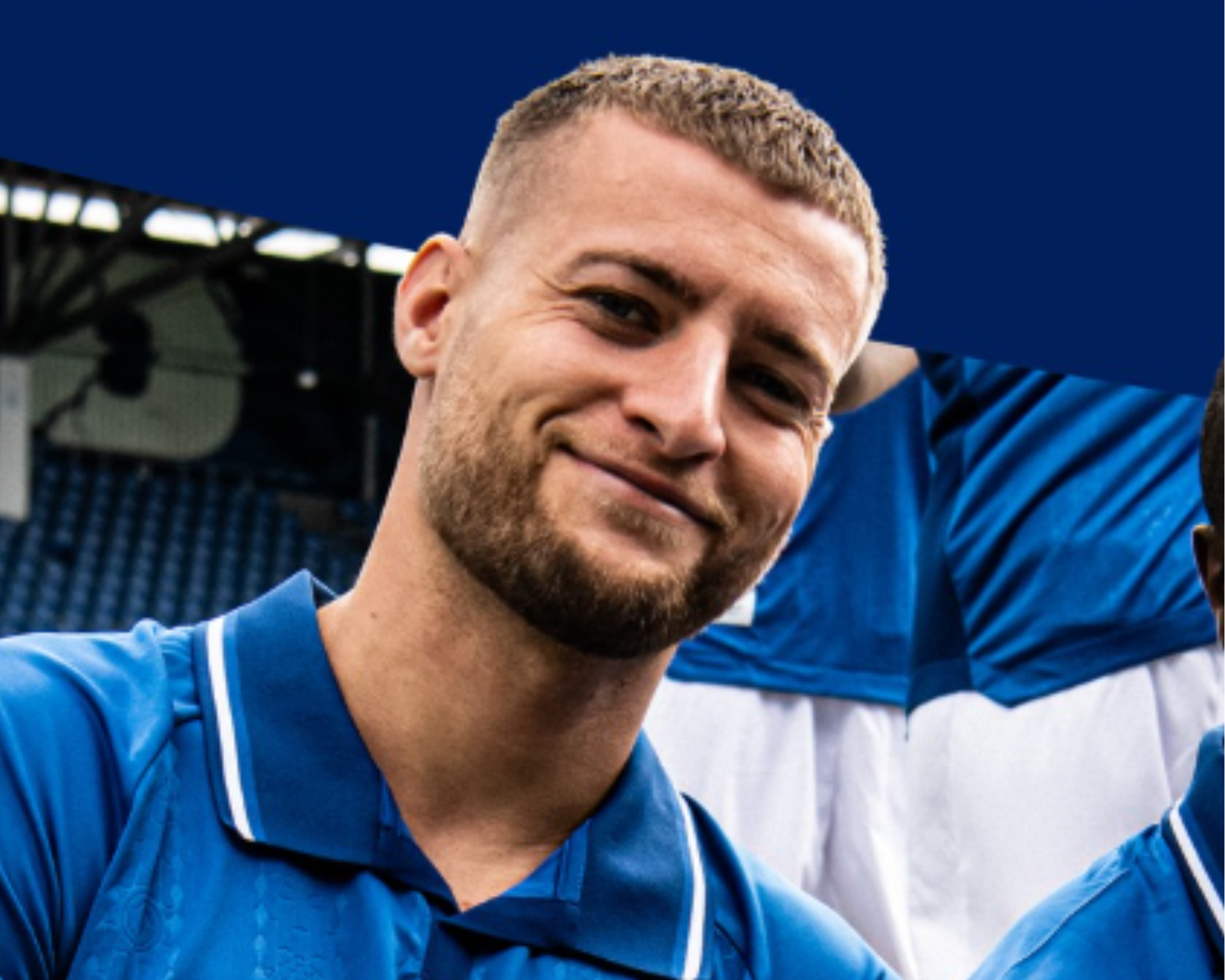 Лудогорец следи Фабиан Нюрнбергер, възможни промени и в плановете на ЦСКА