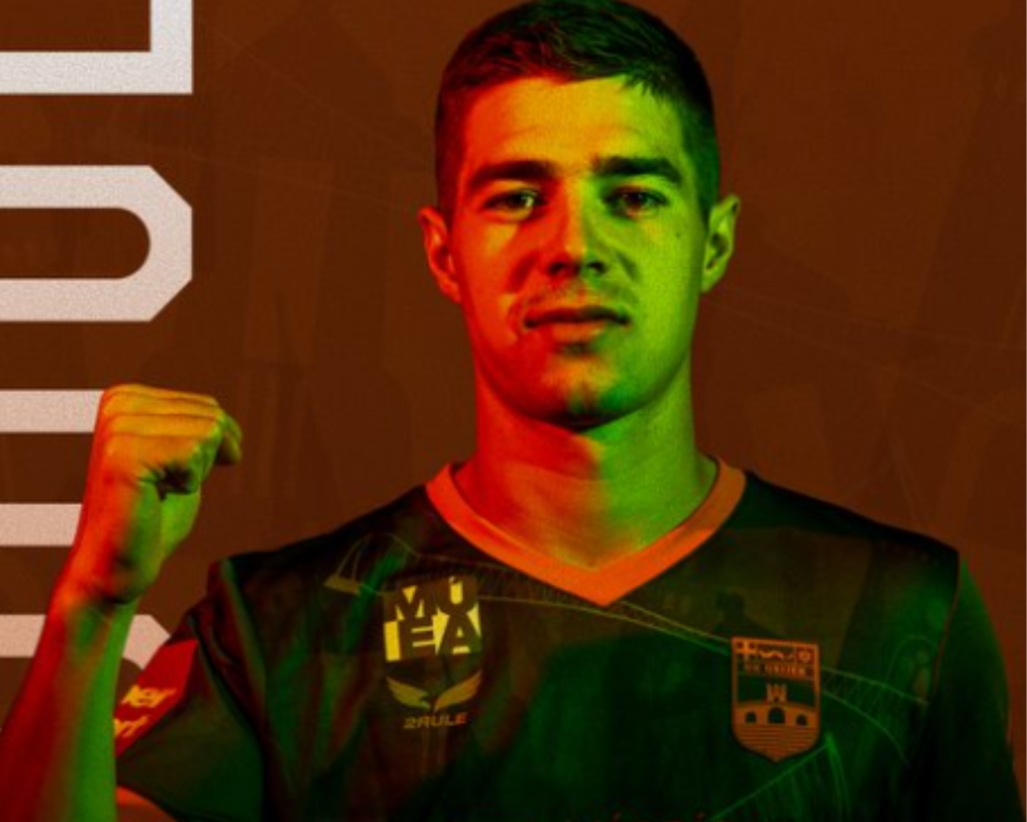 Осиек и Шопов се препънаха срещу Белупо в Хърватия