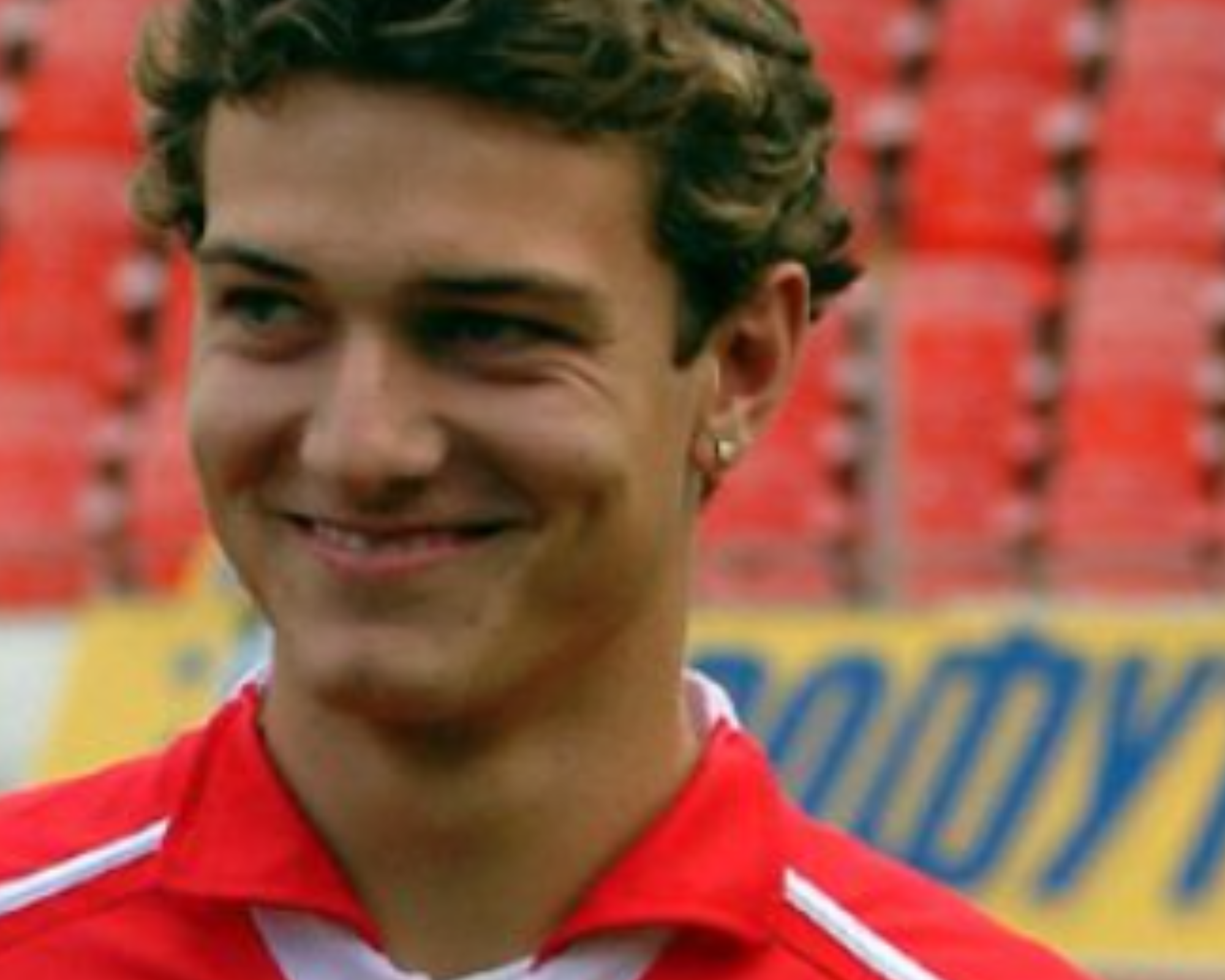 Синът на Стойчо Младенов влиза в щаба на Тодор Янчев при младежите