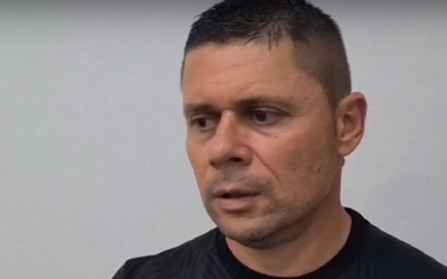 Александър Димитров фаворит за националния отбор, Тодор Янчев може да поеме младежите