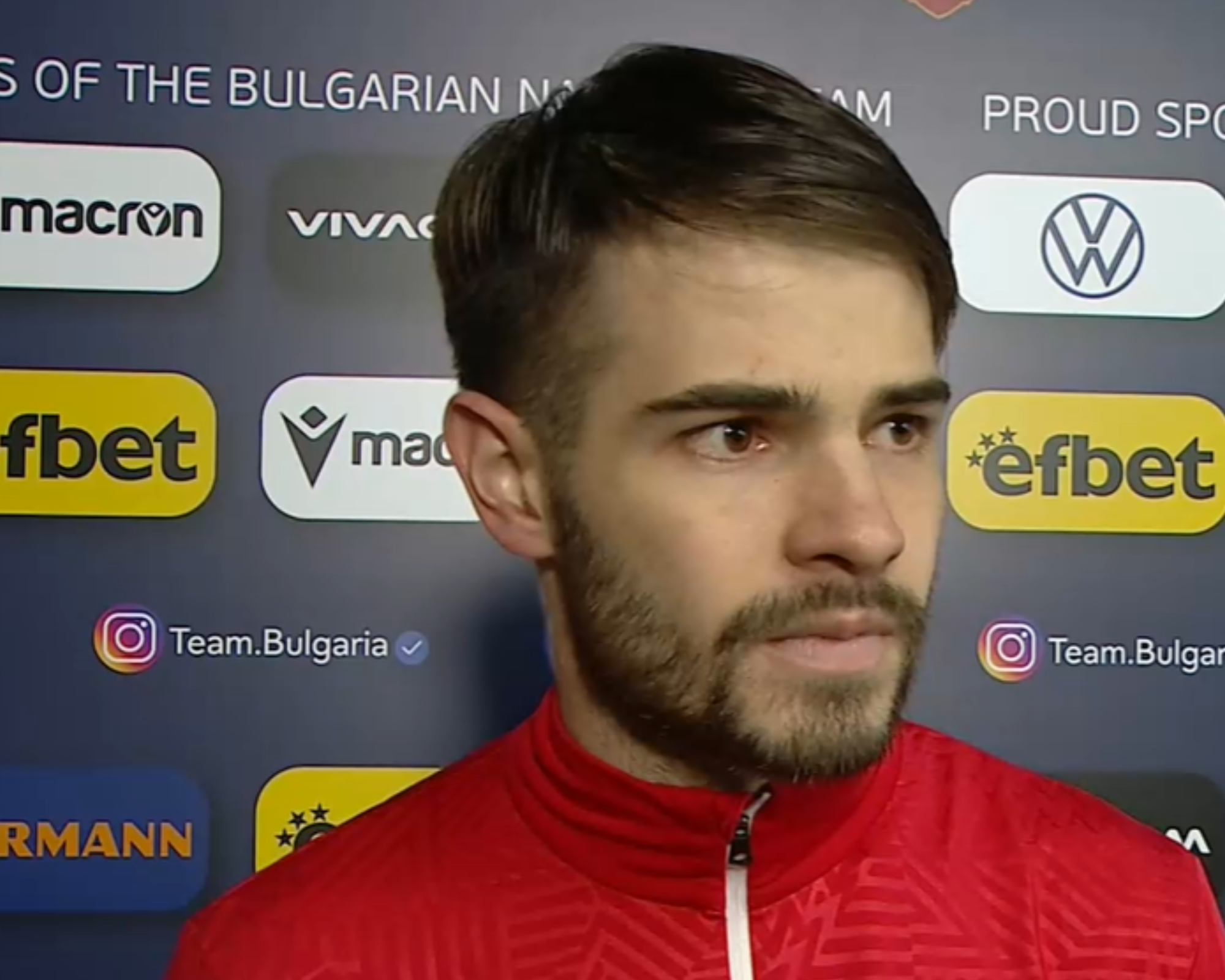 Славия без национал срещу Левски