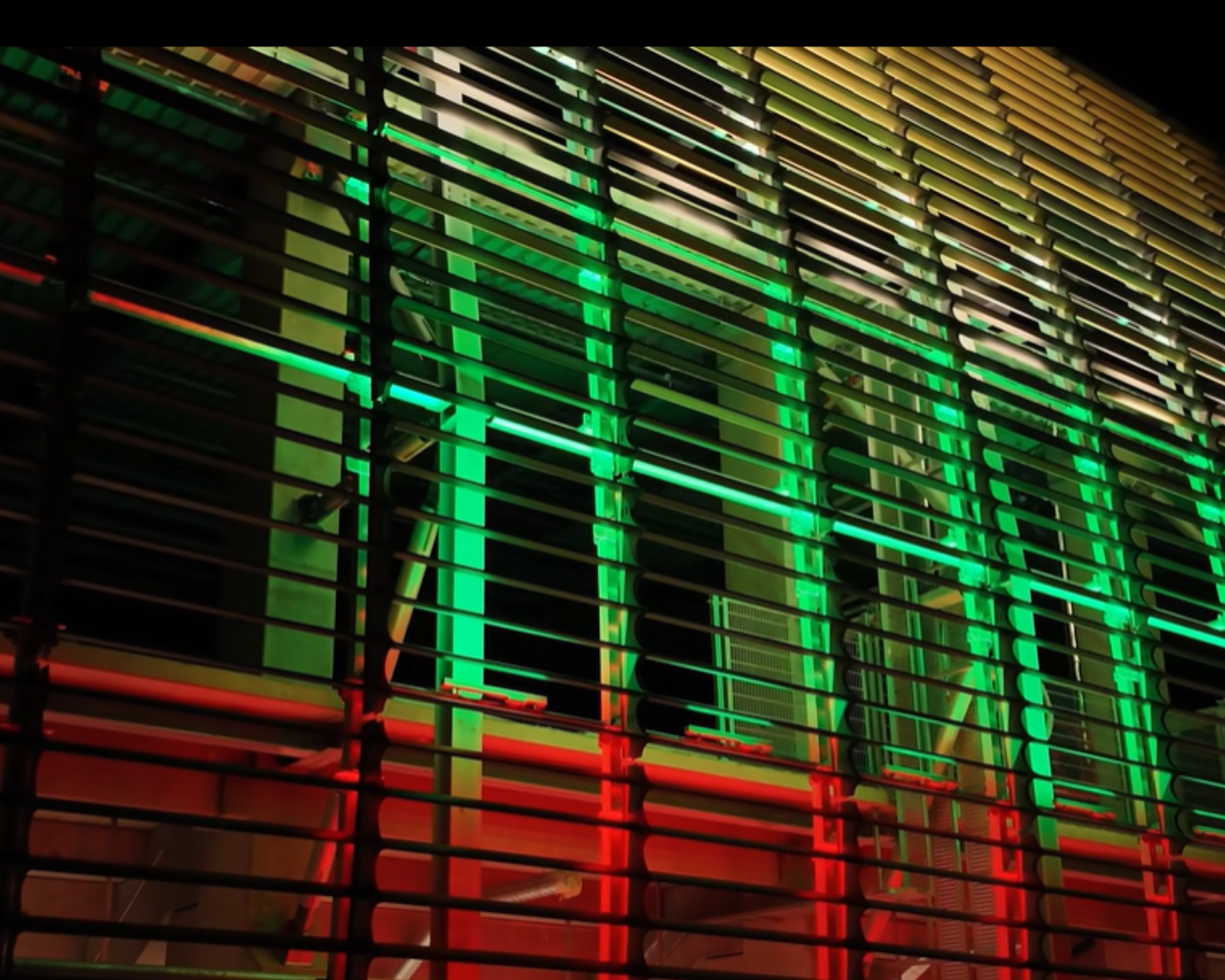 Проектът за новия стадион на ЦСКА сред финалистите на Archello Awards 2025