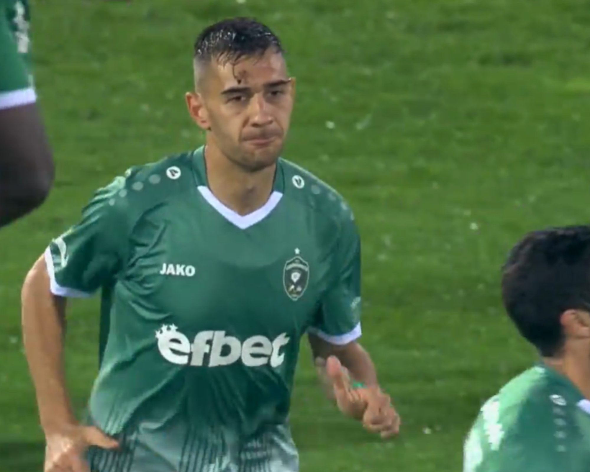 Ивайло Чочев: Победата ни даде увереност, но в Будапеща ще бъде още по-тежко