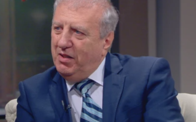 Александър Томов: Нашият клуб не може да чака когото и да е