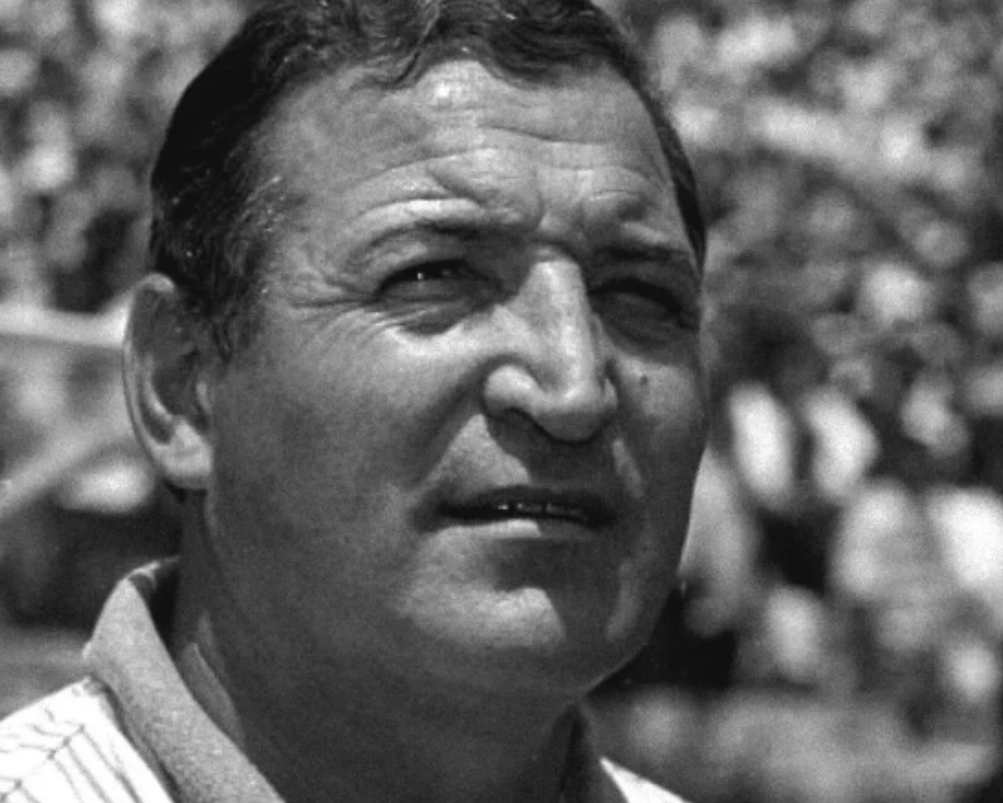 Наградата за треньор №1 на България вече ще носи името „Димитър Пенев“