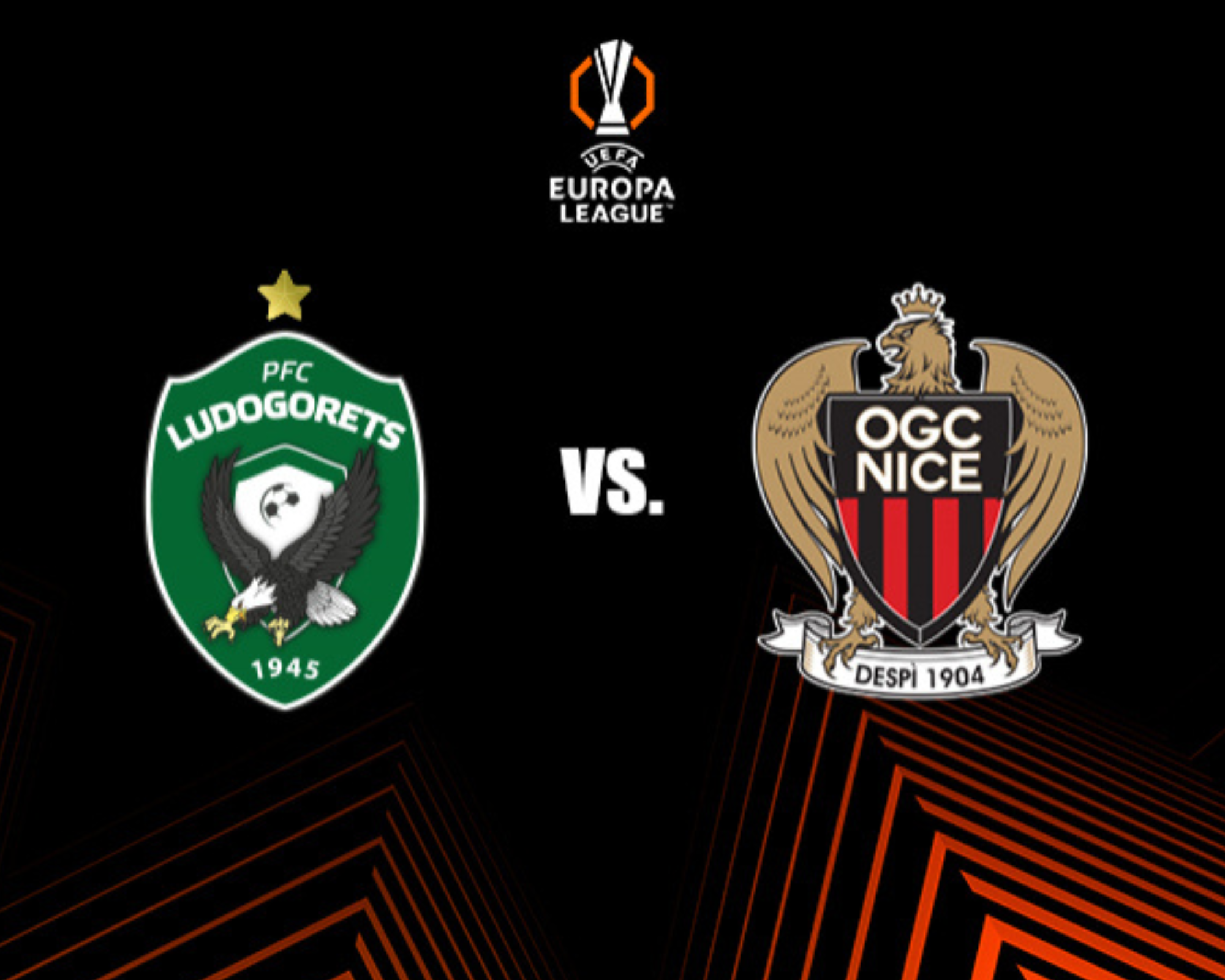 Лудогорец – Ница: равностоен мач, решен от детайлите и ефективността в наказателното поле