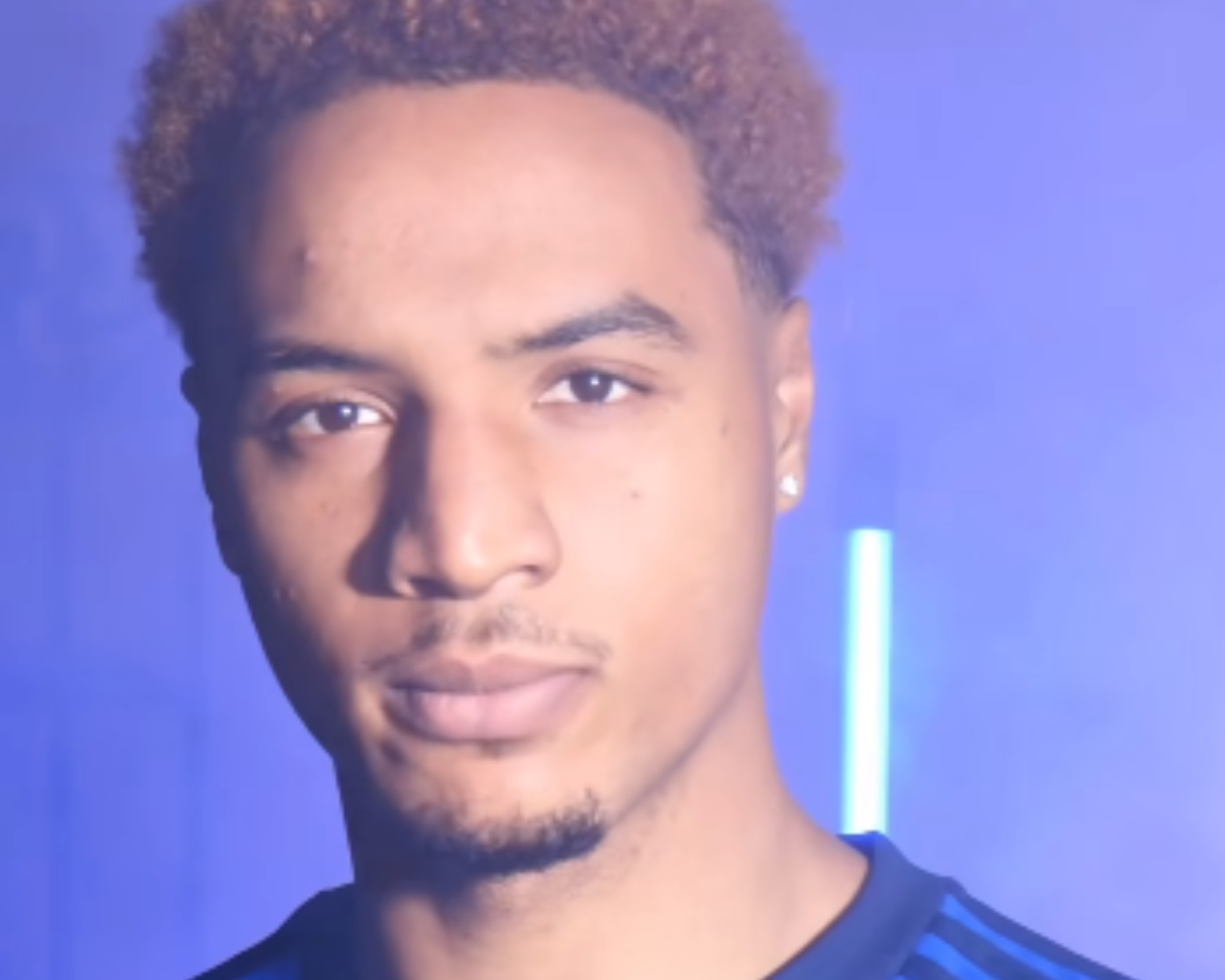 От Арсенал до „Герена“: Око-Флекс разкри любопитни факти за себе си