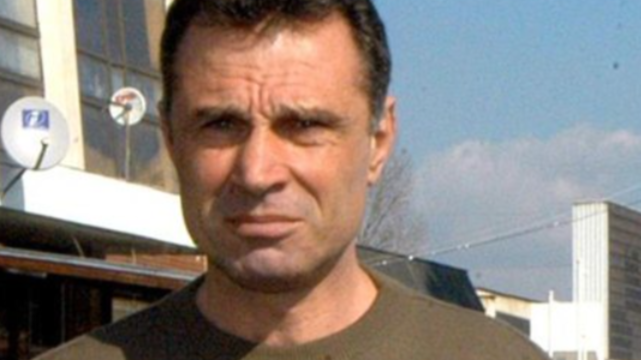 Венцислав Рангелов се извини за невярната информация относно Спас Джевизов